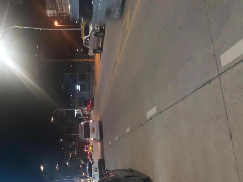 Ilmare Patong Place Екстер'єр фото